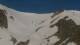 Saint-Sorlin-d'Arves 30.04.2025 11:01