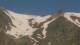 Saint-Sorlin-dArves 09.06.2025 11:01