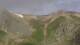 Saint-Sorlin-d'Arves 06.07.2025 11:00