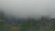 Saint-Sorlin-d'Arves 07.07.2025 11:00
