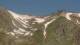 Saint-Sorlin-dArves 15.06.2025 11:00
