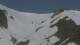 Saint-Sorlin-d'Arves 29.04.2025 11:01