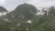 Saint-Sorlin-d'Arves 15.06.2025 11:00