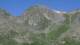 Saint-Sorlin-d'Arves 08.07.2025 11:00