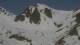 Saint-Sorlin-d'Arves 30.04.2025 11:01