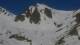 Saint-Sorlin-d'Arves 30.04.2025 11:01