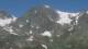Saint-Sorlin-dArves 09.06.2025 11:01