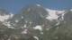Saint-Sorlin-d'Arves 09.06.2025 11:01