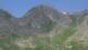 Saint-Sorlin-d'Arves 02.07.2025 11:00