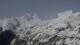 Saint-Sorlin-d'Arves 30.04.2025 11:01