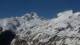 Saint-Sorlin-d'Arves 30.04.2025 11:01
