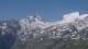 Saint-Sorlin-dArves 09.06.2025 11:01