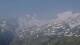 Saint-Sorlin-d'Arves 09.06.2025 11:01