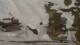 Saint-Sorlin-d'Arves 29.04.2025 11:01