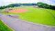 Hookstown, Pennsylvania 30.06.2025 11:16