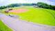 Hookstown, Pennsylvania 09.06.2025 11:16