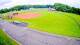 Hookstown, Pennsylvanie 14.06.2025 11:16
