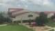 Manor, Texas 08.07.2025 11:16