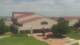 Manor, Texas 08.06.2025 11:16