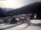 Oga sopra Bormio 21.02.2025 11:47