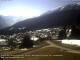 Oga sopra Bormio 06.03.2025 11:47