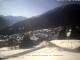 Oga sopra Bormio 21.01.2025 11:47