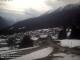 Oga sopra Bormio 25.02.2025 11:47