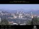 Bergamo 30.04.2025 11:01