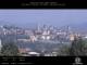 Bergamo 30.04.2025 11:01