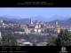 Bergamo 10.07.2025 11:00