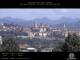 Bergamo 02.07.2025 11:00