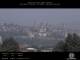 Bergamo 09.06.2025 11:01