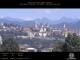 Bergamo 03.07.2025 11:00