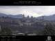 Bergamo 09.05.2025 11:01