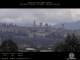 Bergamo 10.05.2025 11:01