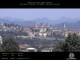 Bergamo 15.06.2025 11:00
