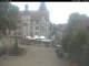 Alfeld (Leine) 08.07.2025 11:47
