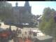 Alfeld (Leine) 30.04.2025 11:47