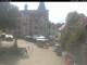 Alfeld (Leine) 10.07.2025 11:47