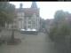 Alfeld (Leine) 09.06.2025 11:47