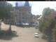 Alfeld (Leine) 02.07.2025 11:47