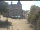 Alfeld (Leine) 11.06.2025 11:47