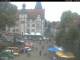 Alfeld (Leine) 14.06.2025 11:47