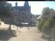 Alfeld (Leine) 11.05.2025 11:47