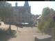 Alfeld (Leine) 29.04.2025 11:47