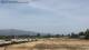Sunnyvale, Kalifornien 14.06.2025 11:00