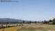Sunnyvale, Kalifornien 30.04.2025 11:01