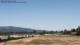 Sunnyvale, Kalifornien 30.06.2025 11:00