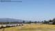 Sunnyvale, Kalifornien 18.03.2025 11:01