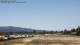 Sunnyvale, Californien 08.06.2025 11:01